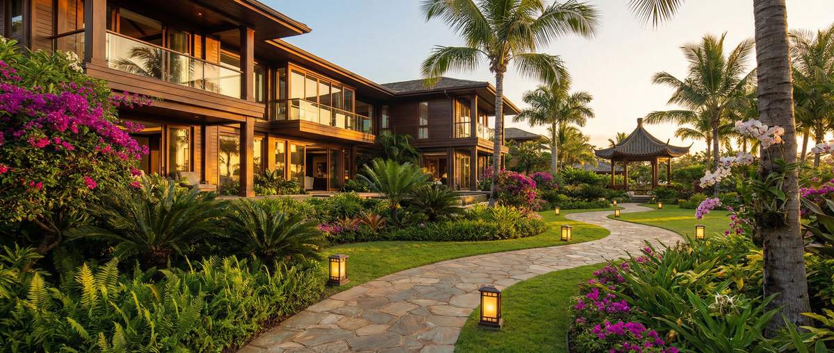 黑料植物视频社区