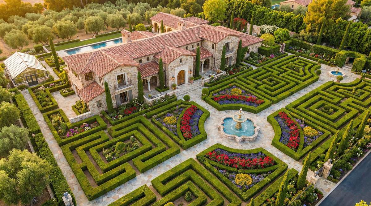 黑料热带植物视频展示